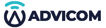 ADVICOM