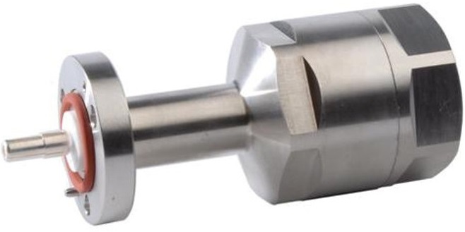 AL7E78-PS COMMSCOPE/ANDREW | Conector