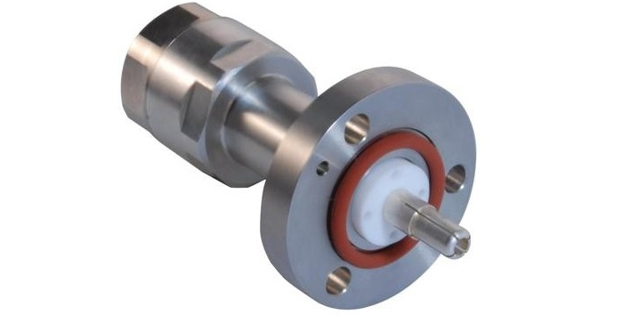 AL5E78-PS COMMSCOPE/ANDREW | Conector