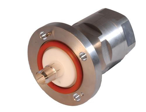 AL7E158-PS COMMSCOPE/ANDREW | Conector