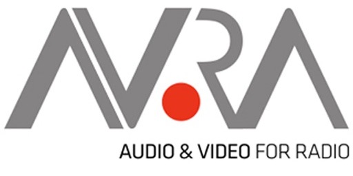 AVRA-A AVRA | Estudio Radio