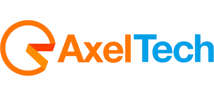 TALK BOX AXEL | Consola On Air