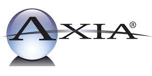 AXIIP-AUDIO-DRI AXIA  | Consola On Air