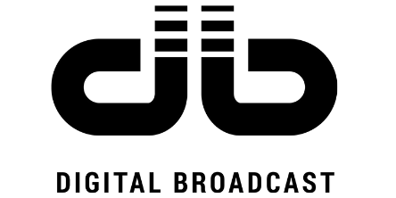 AES-EBU DB BROADCAST | Transmisor FM