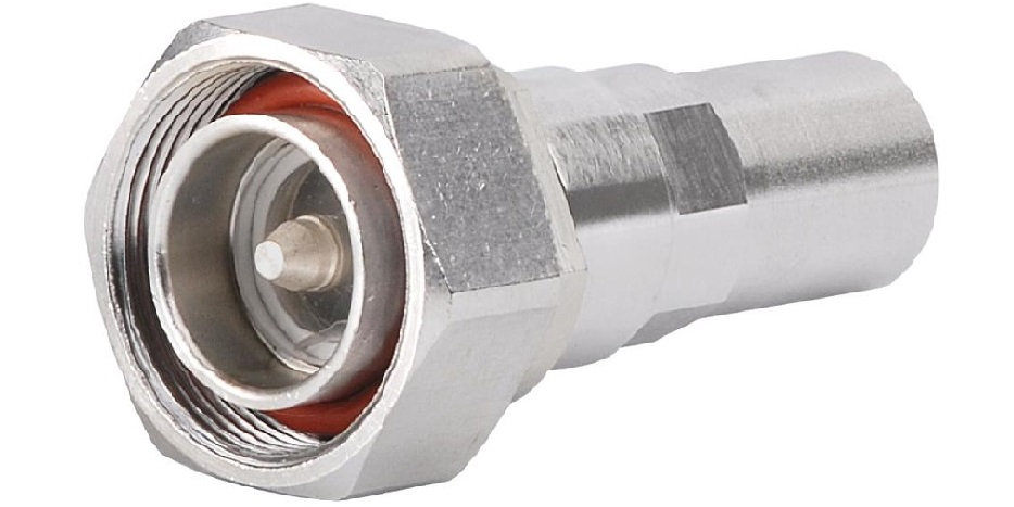 L4TDM-PSA COMMSCOPE/ANDREW | Conector