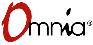 9 Opción RDS OMNIA | Procesador Audio