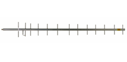SAM-91313 SAMCO | Antena STL