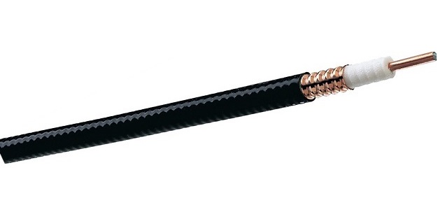 LDF4-50A COMMSCOPE/ANDREW | Cable
