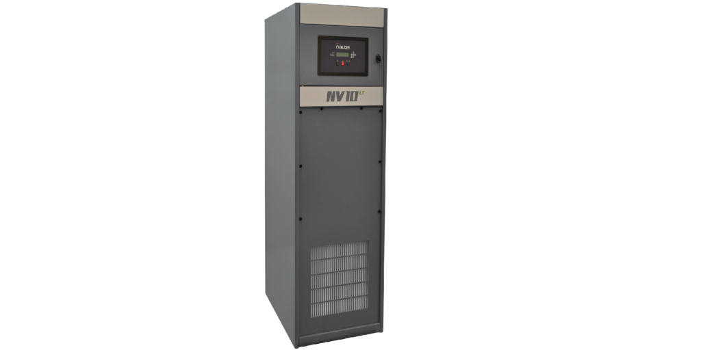 NV 10 LT NAUTEL | Transmisor FM DDS