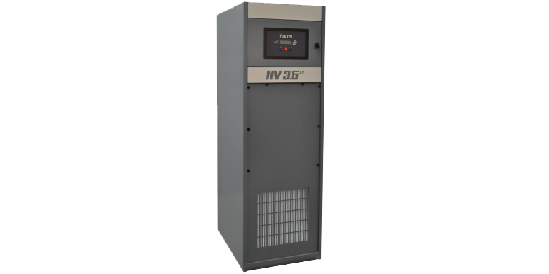 NV 3.5 LT NAUTEL | Transmisor FM DDS