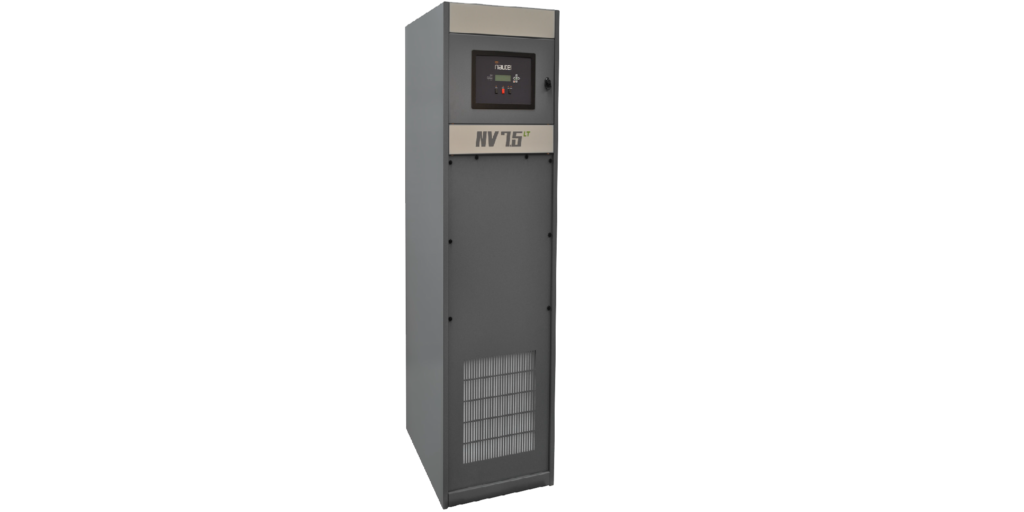 NV 7.5 LT NAUTEL | Transmisor FM DDS