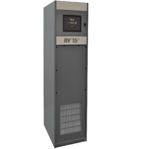 NV 7.5 LT NAUTEL | Transmisor FM DDS