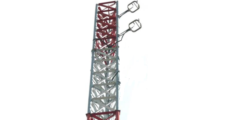 SFMR-2xN-N ADVICOM | Sistema Radiante Radiadores FM