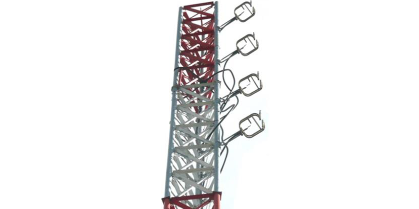 SFMR-4x716-716 ADVICOM | Sistema Radiante Radiadores FM