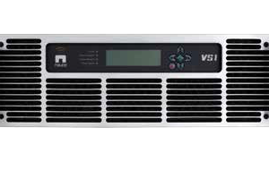 VS1 NAUTEL | Transmisor FM DDS